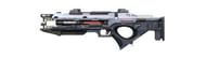 Heatgun